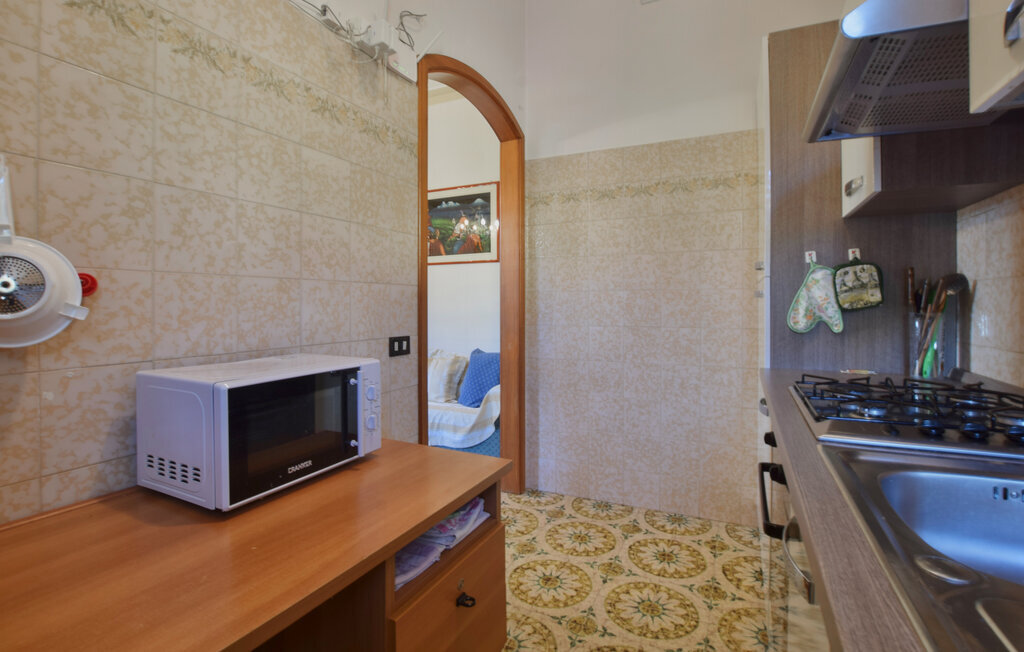 Appartement 4 personnes à Camaiore - Photo 16