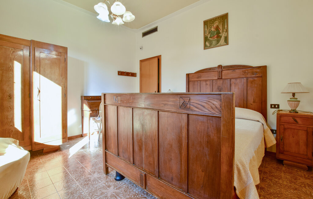 Appartement 4 personnes à Camaiore - Photo 17