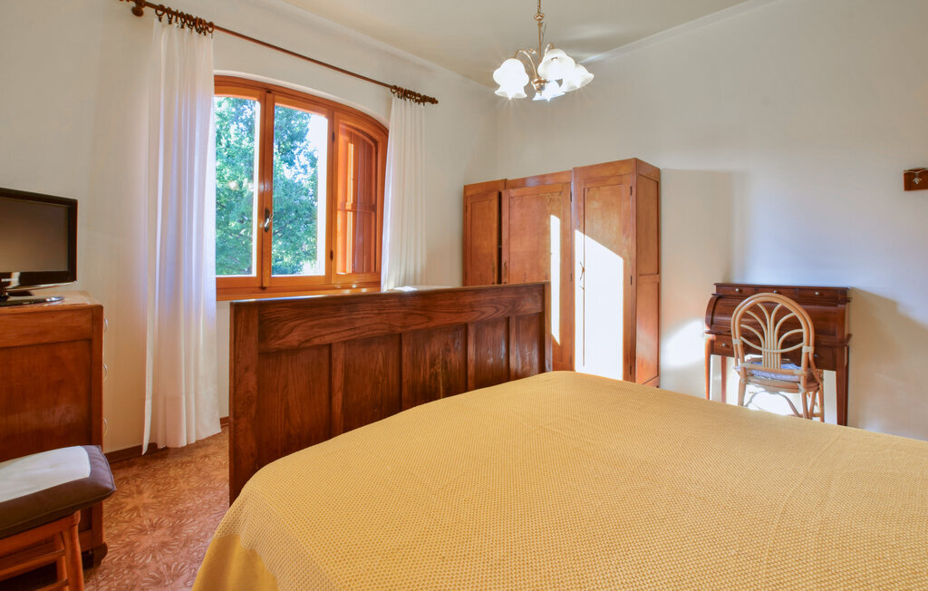 Appartement 4 personnes à Camaiore - Photo 18
