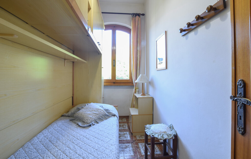 Appartement 4 personnes à Camaiore - Photo 19