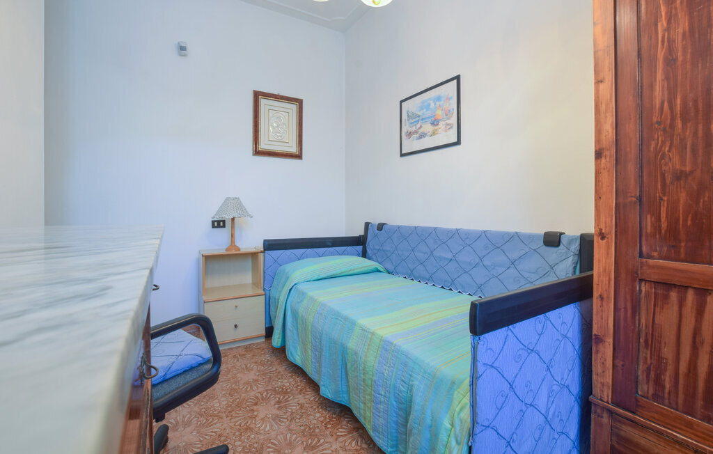Appartement 4 personnes à Camaiore - Photo 20