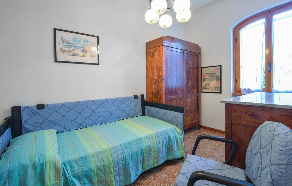 Appartement 4 personnes à Camaiore - Photo 21