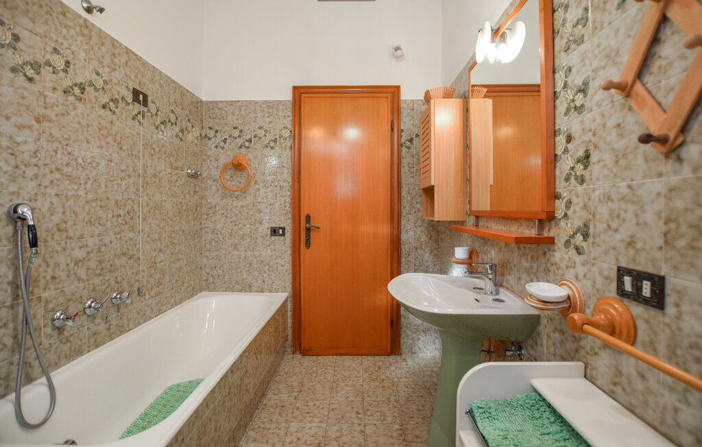 Appartement 4 personnes à Camaiore - Photo 22