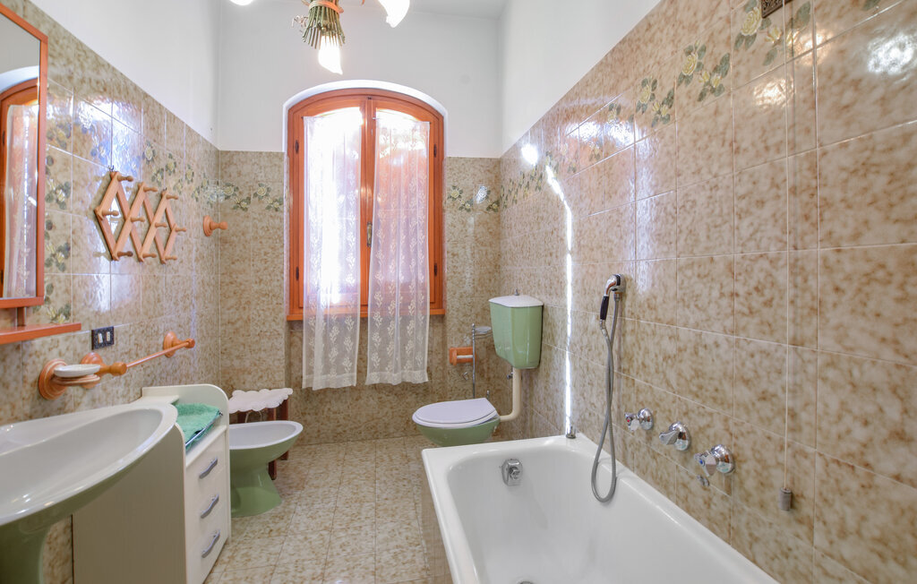 Appartement 4 personnes à Camaiore - Photo 23