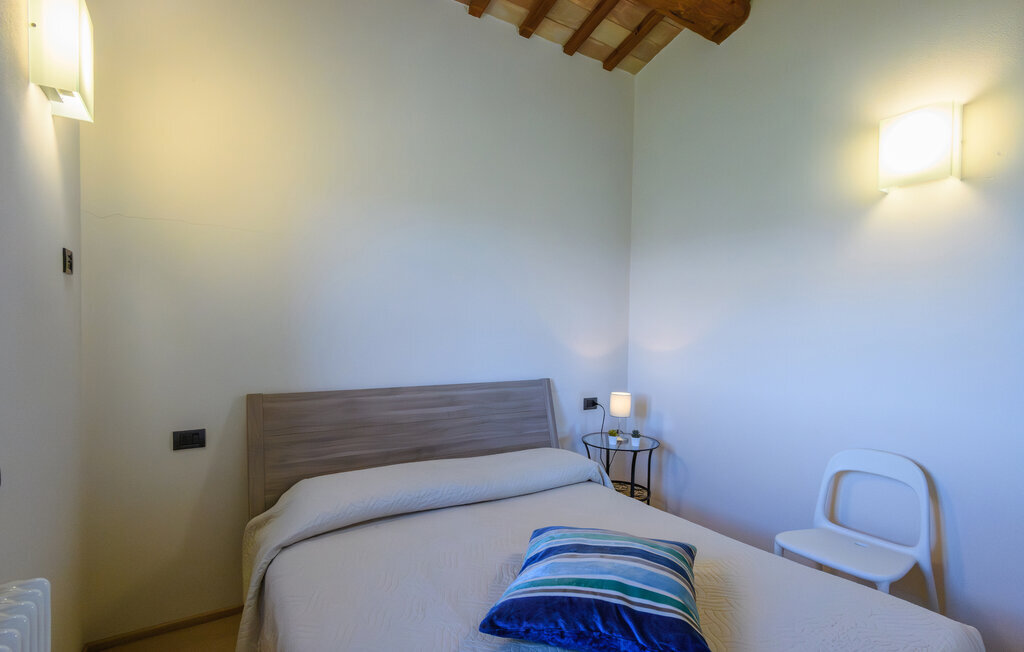 Maison 7 personnes à Sant'Angelo in Vado - Photo 18