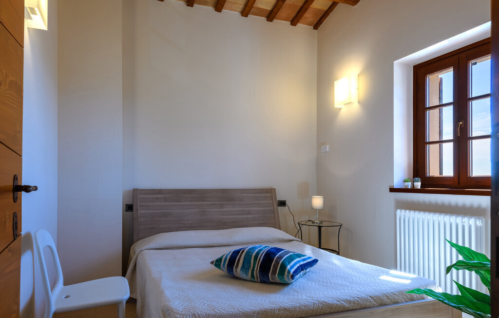 Maison 7 personnes à Sant'Angelo in Vado - Photo 19