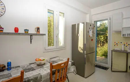 Appartement 5 personnes à Marina di Ragusa : photo 6