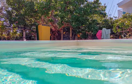 Appartement 5 personnes à Marina di Ragusa : photo 10