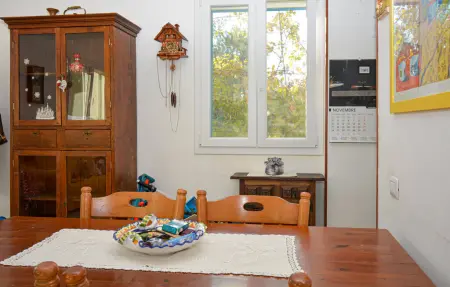 Appartement 5 personnes à Marina di Ragusa : photo 15