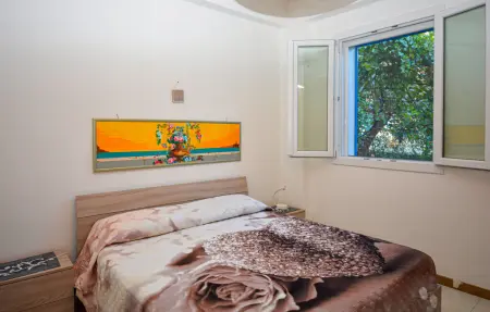 Appartement 5 personnes à Marina di Ragusa : photo 16