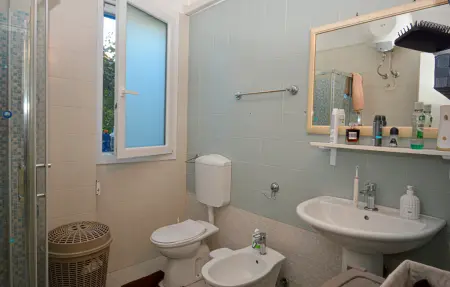 Appartement 5 personnes à Marina di Ragusa : photo 18