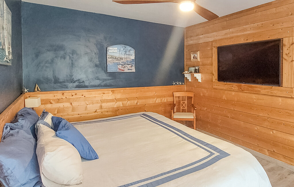 Maison 300 m² piscine intérieure, 15 personnes à Ayherre - Photo 23