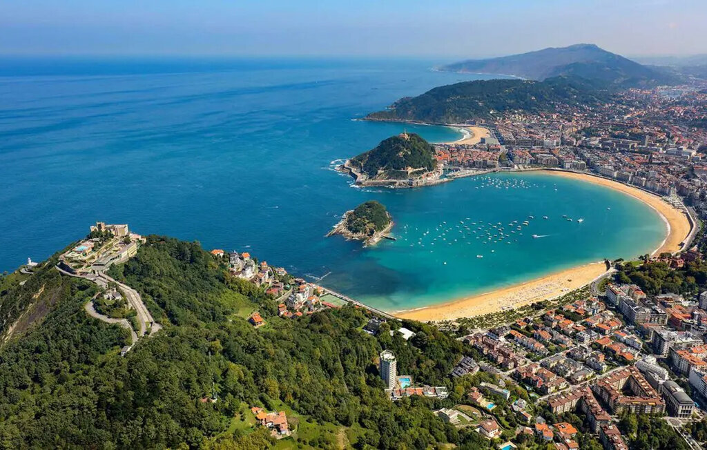 Maison 300 m² piscine intérieure, 15 personnes à Ayherre - Photo 32