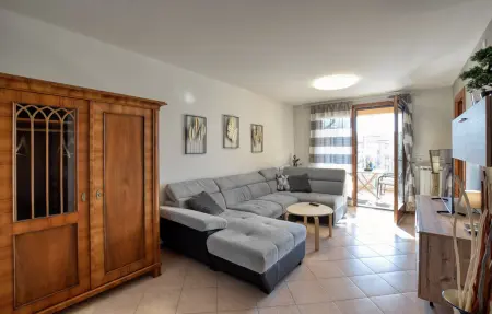 Location appartement à Grado