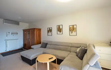 Appartement 4 personnes à Grado : photo 4