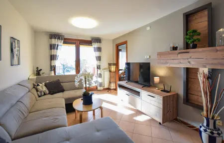 Appartement 4 personnes à Grado : photo 11