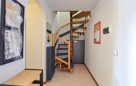 Appartement 4 personnes à Grado : photo 15