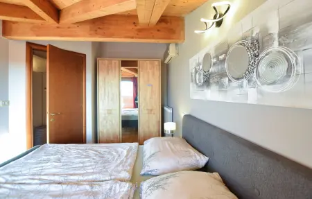 Appartement 4 personnes à Grado : photo 17