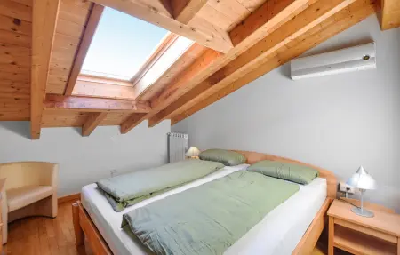 Appartement 4 personnes à Grado : photo 18