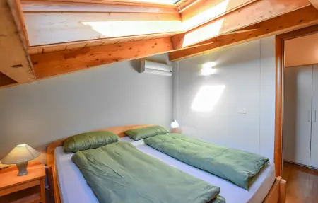Appartement 4 personnes à Grado : photo 19
