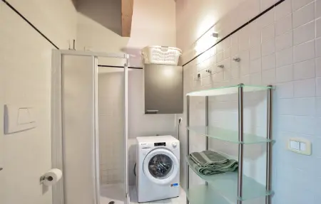 Appartement 4 personnes à Grado : photo 21