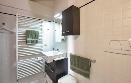 Appartement 4 personnes à Grado : photo 22