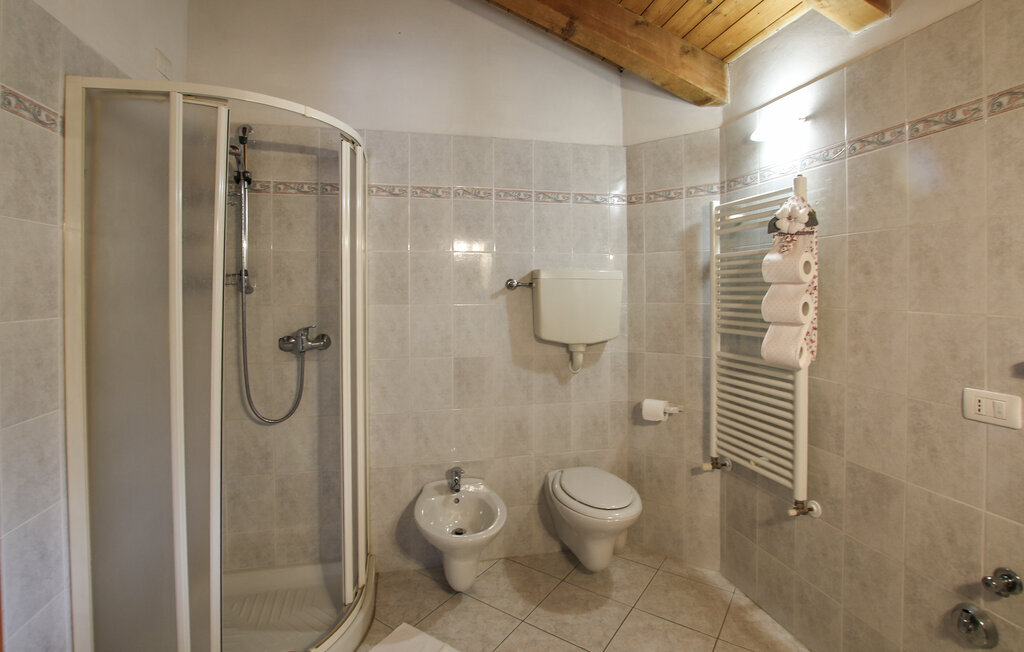 Appartement 4 personnes à Loc. Priola di Sutrio - Photo 17
