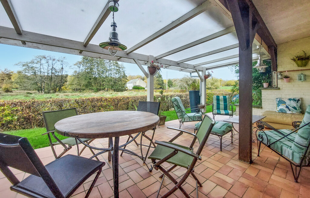 Longère rustique 110 m² avec poêle à bois, 4 chambres - Photo 14