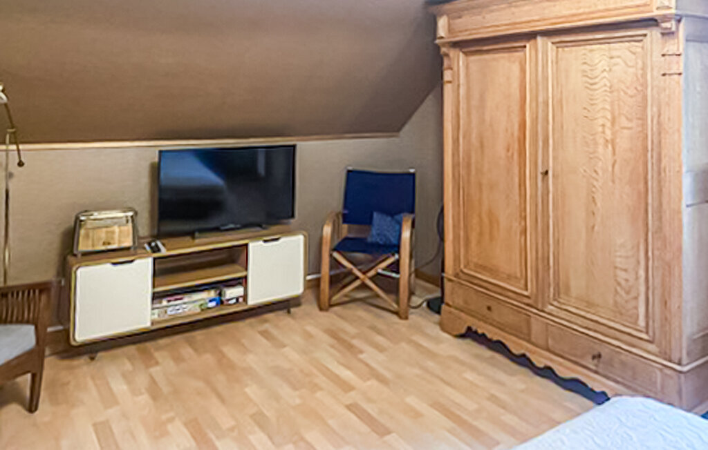 Longère rustique 110 m² avec poêle à bois, 4 chambres - Photo 30