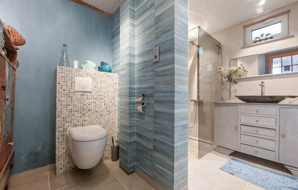 Longère rustique 110 m² avec poêle à bois, 4 chambres - Photo 33