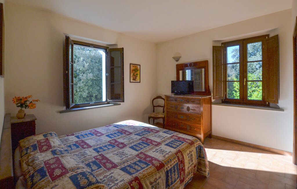 Appartement 2 personnes à Citerna - Photo 11