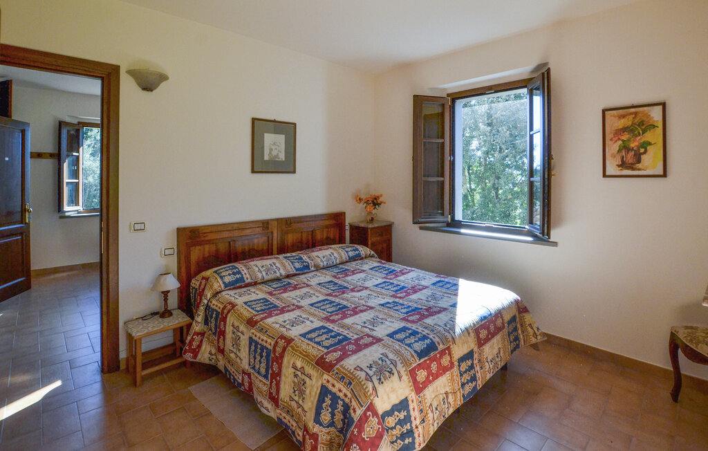 Appartement 2 personnes à Citerna - Photo 13