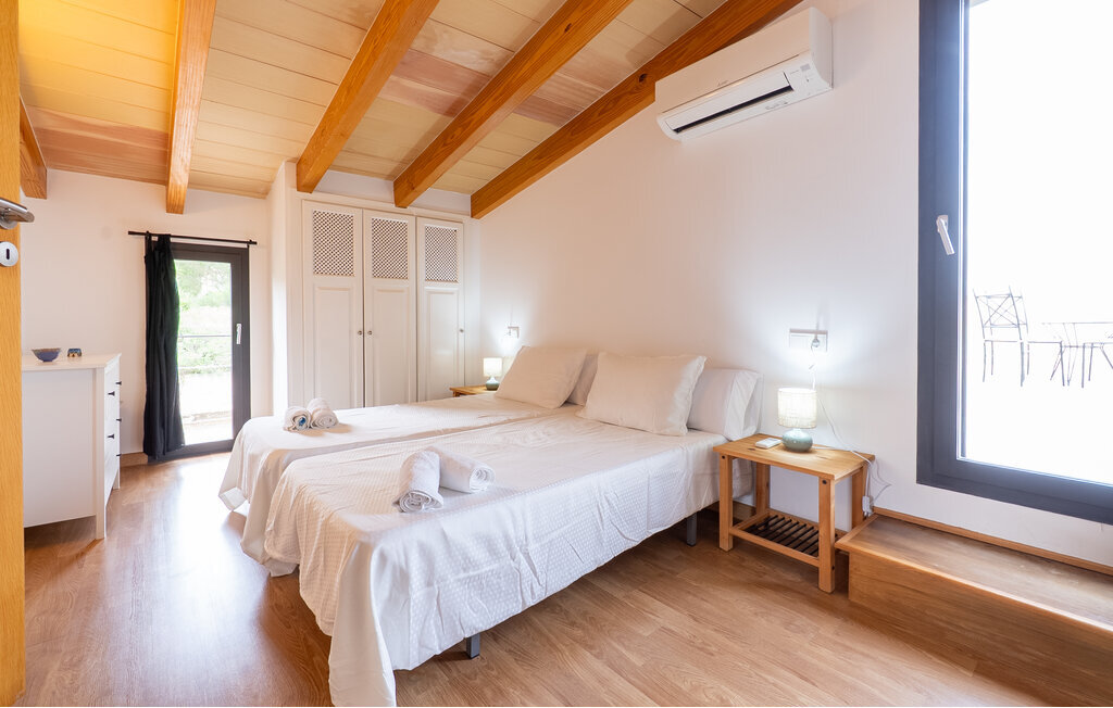 S'Ametllerar, Maison 8 personnes à Arta - Photo 7
