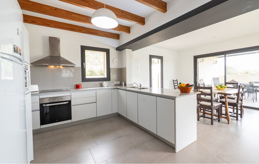 S'Ametllerar, Maison 8 personnes à Arta - Photo 12