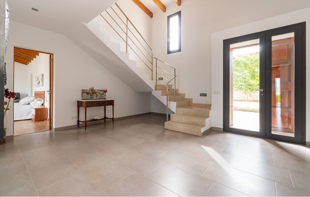 S'Ametllerar, Maison 8 personnes à Arta - Photo 16