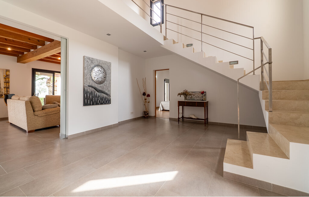 S'Ametllerar, Maison 8 personnes à Arta - Photo 17