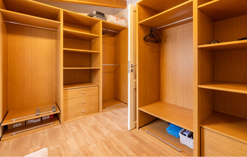S'Ametllerar, Maison 8 personnes à Arta - Photo 18