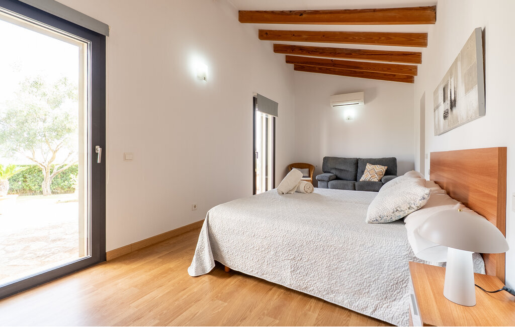 S'Ametllerar, Maison 8 personnes à Arta - Photo 19