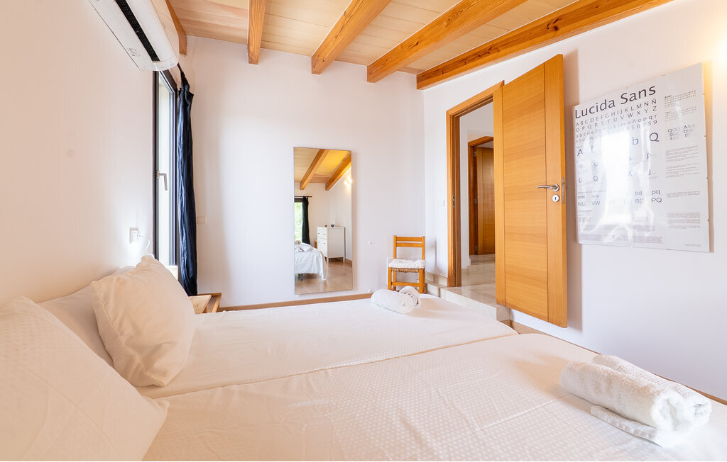 S'Ametllerar, Maison 8 personnes à Arta - Photo 23