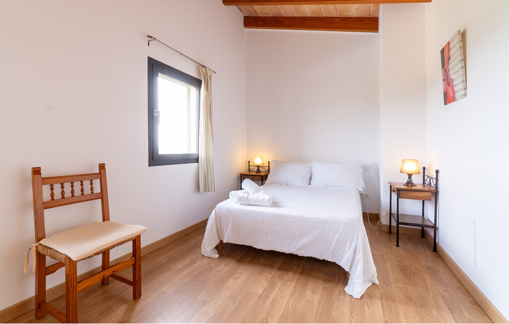 S'Ametllerar, Maison 8 personnes à Arta - Photo 24