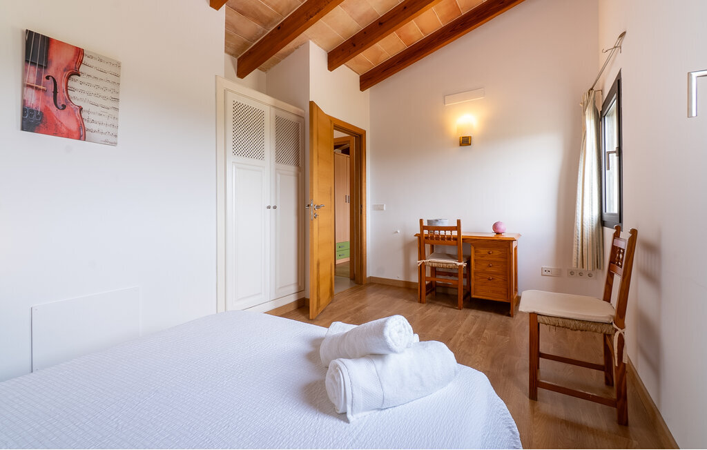 S'Ametllerar, Maison 8 personnes à Arta - Photo 25