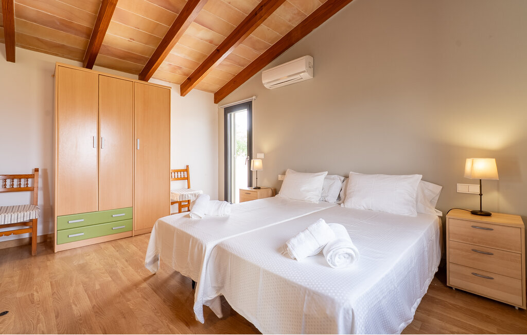 S'Ametllerar, Maison 8 personnes à Arta - Photo 26