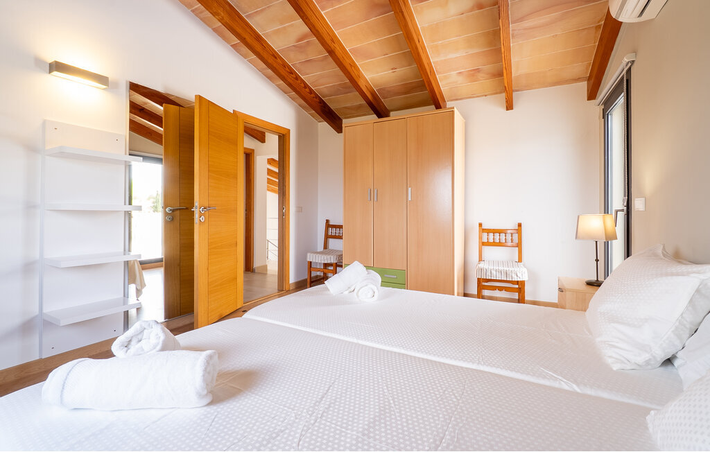 S'Ametllerar, Maison 8 personnes à Arta - Photo 27