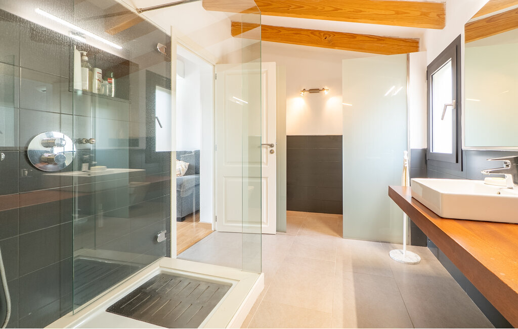S'Ametllerar, Maison 8 personnes à Arta - Photo 29