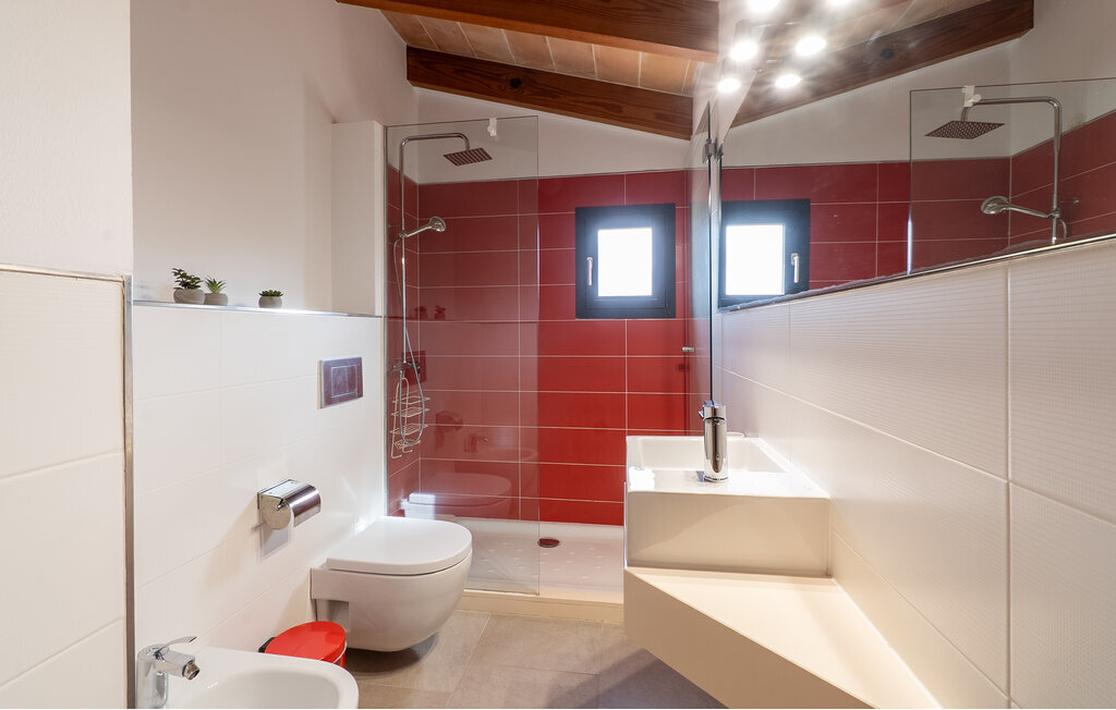 S'Ametllerar, Maison 8 personnes à Arta - Photo 30