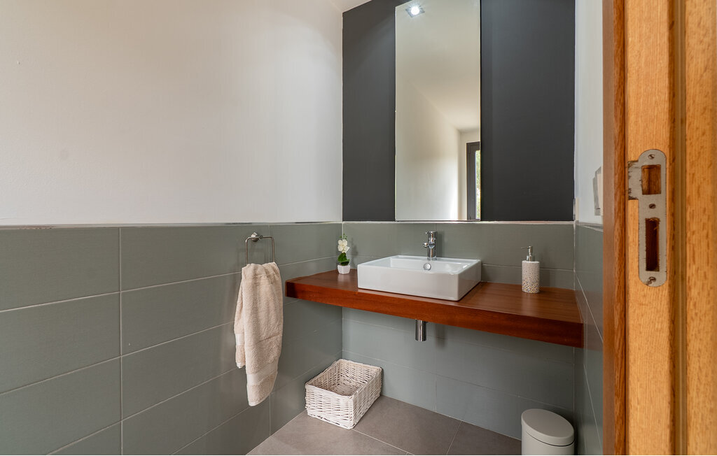 S'Ametllerar, Maison 8 personnes à Arta - Photo 31