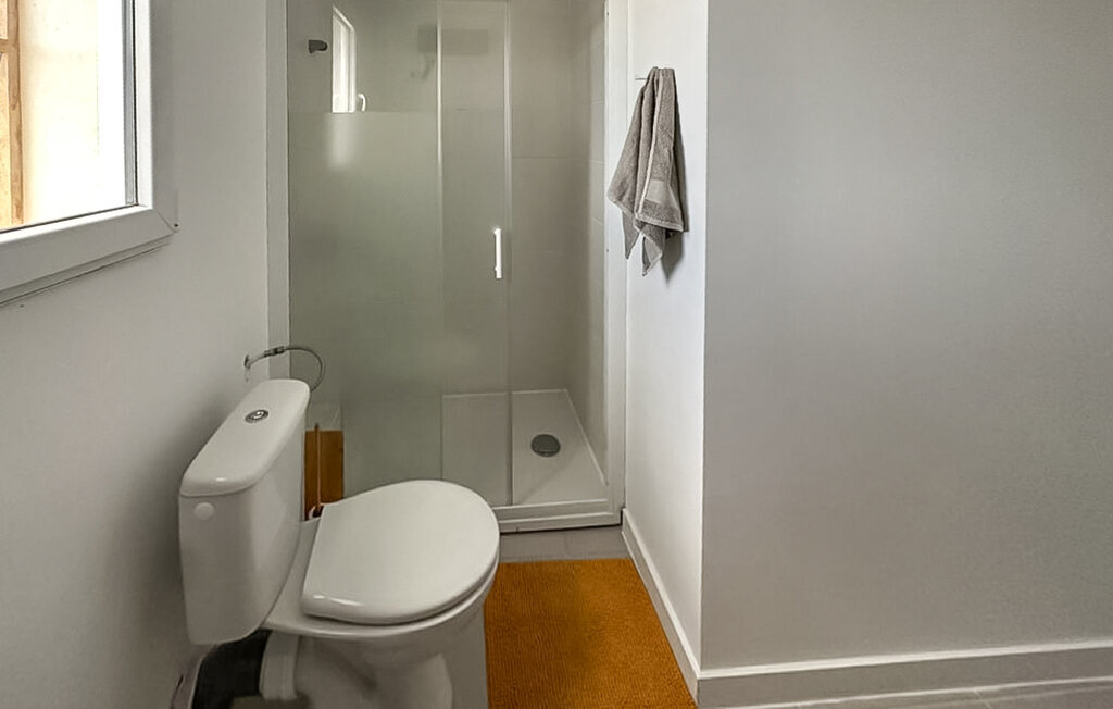 Maison 3 chambres avec piscine privée à Montignargues - Photo 14