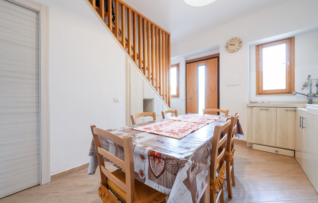 Maison 4 personnes à Carloforte - Photo 4