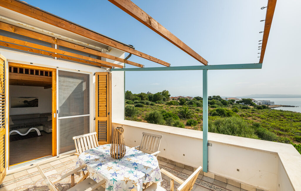 Maison 4 personnes à Carloforte - Photo 9