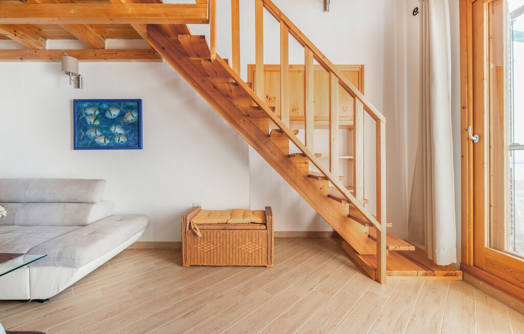 Maison 4 personnes à Carloforte - Photo 16